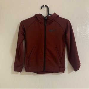 Boys jacket